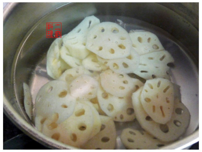 �������������衷÷����ź��157.5�󿨣�������