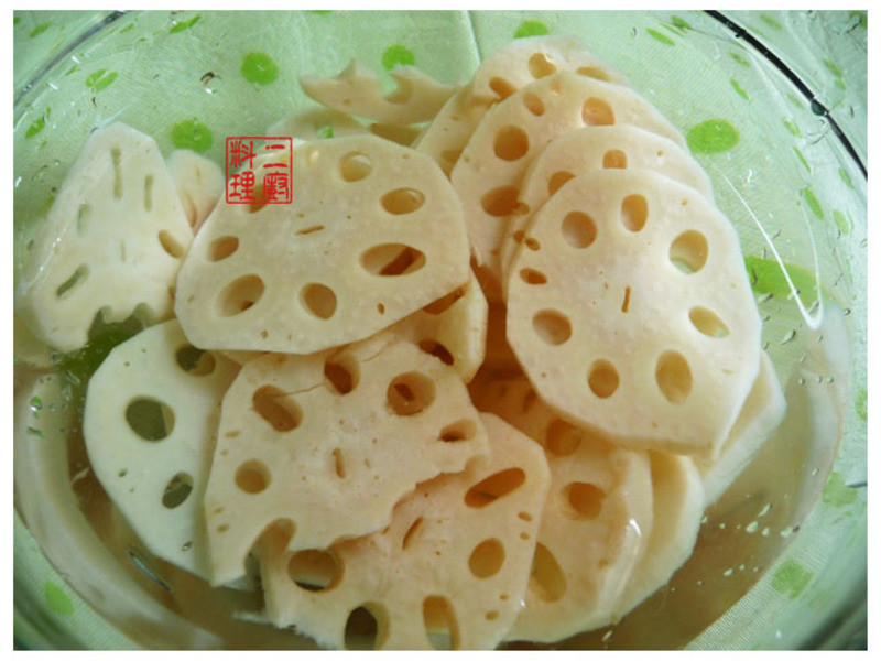 �������������衷÷����ź��157.5�󿨣�������