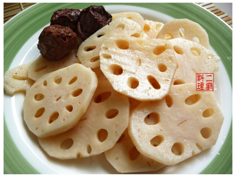 �������������衷÷����ź��157.5�󿨣�������