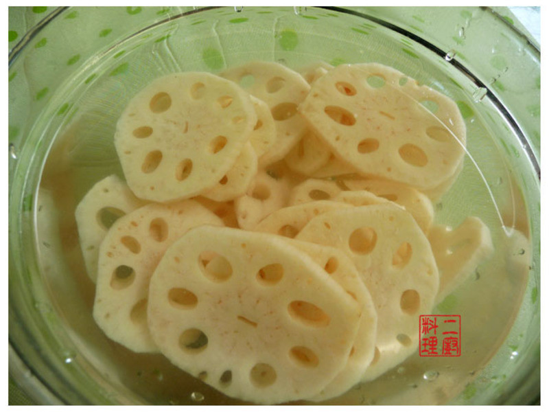 �������������衷÷����ź��157.5�󿨣�������