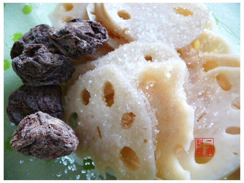 �������������衷÷����ź��157.5�󿨣�������