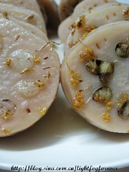 ˫����ź������