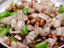 �����ġ�����ź����������