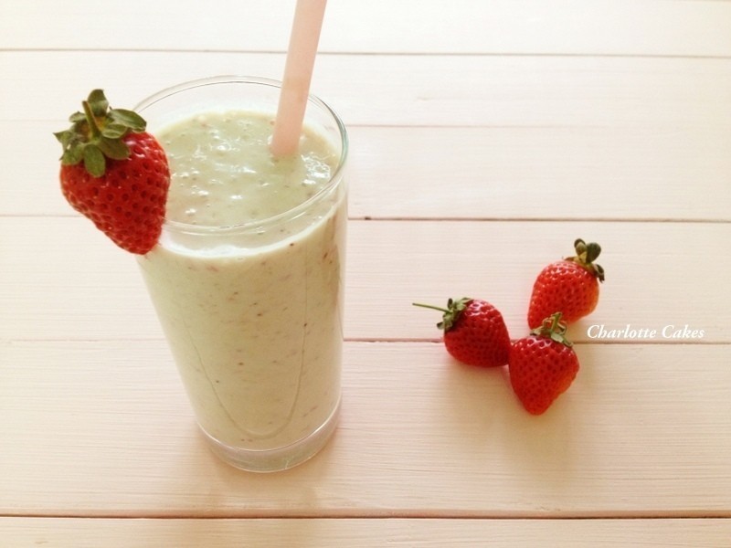 ��ݮ������������