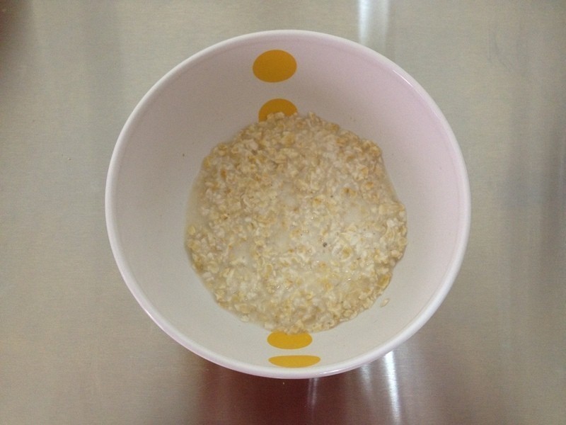 ��ݮ������������