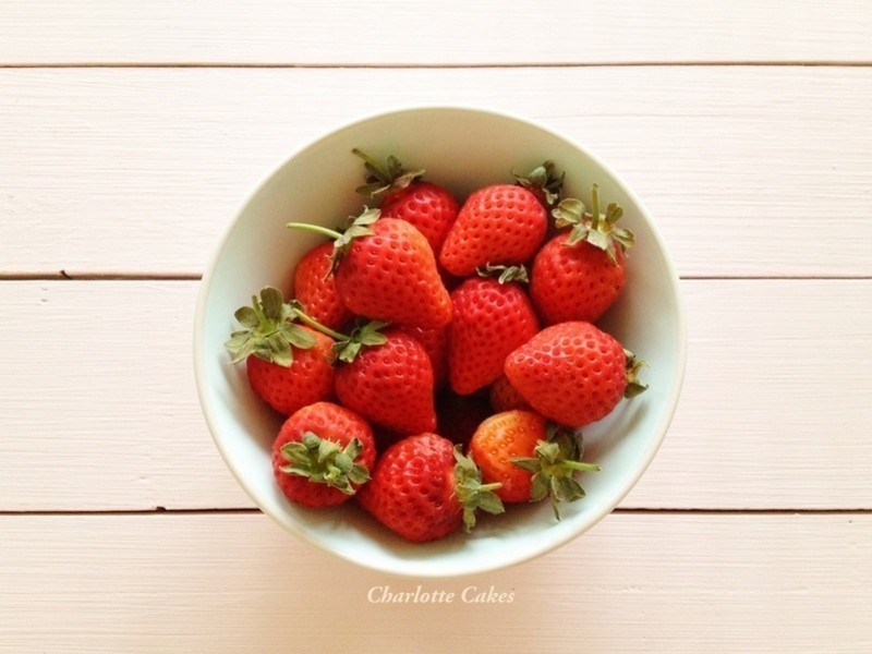 ��ݮ������������