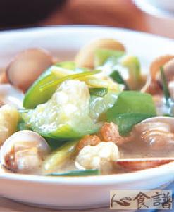 ����˿�ϵ�����