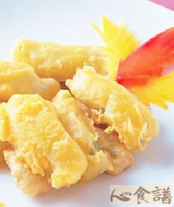 ����˿����������