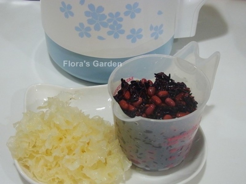 ��ԭ����-�����춹������������