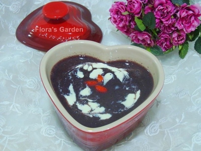 ��ԭ����-�����춹������������