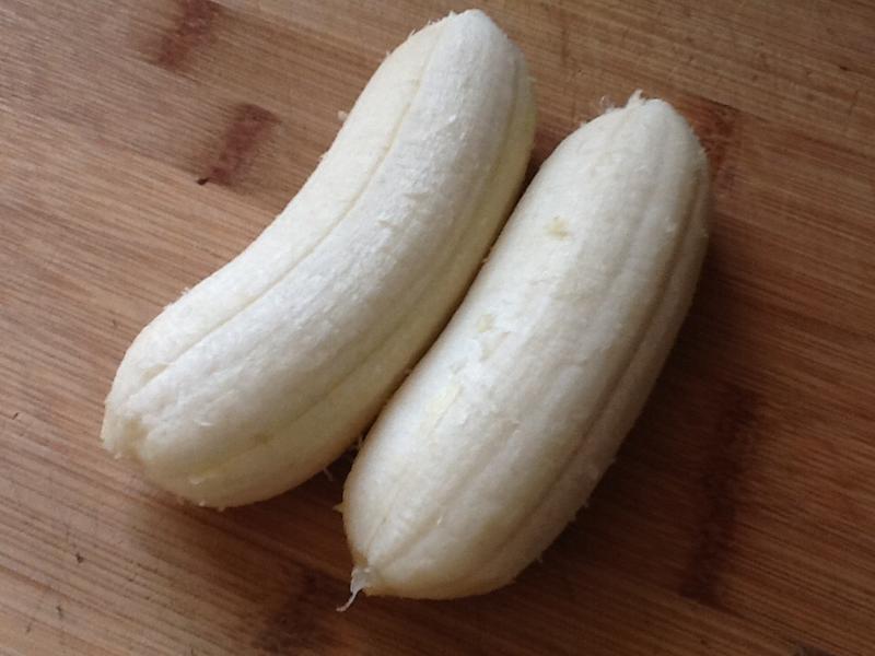 ���㽹�ǰŽ����㽶��������