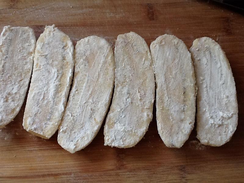 ���㽹�ǰŽ����㽶��������