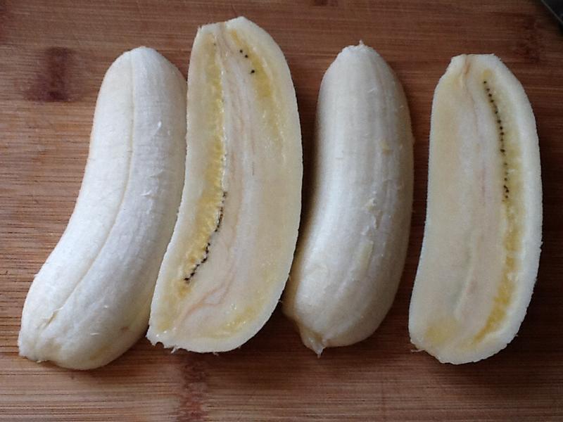 ���㽹�ǰŽ����㽶��������