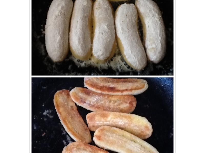 ���㽹�ǰŽ����㽶��������