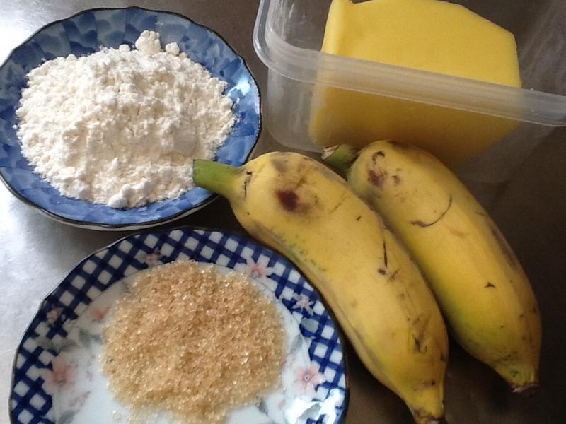 ���㽹�ǰŽ����㽶��������