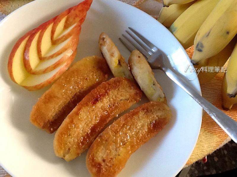 ���㽹�ǰŽ����㽶��������