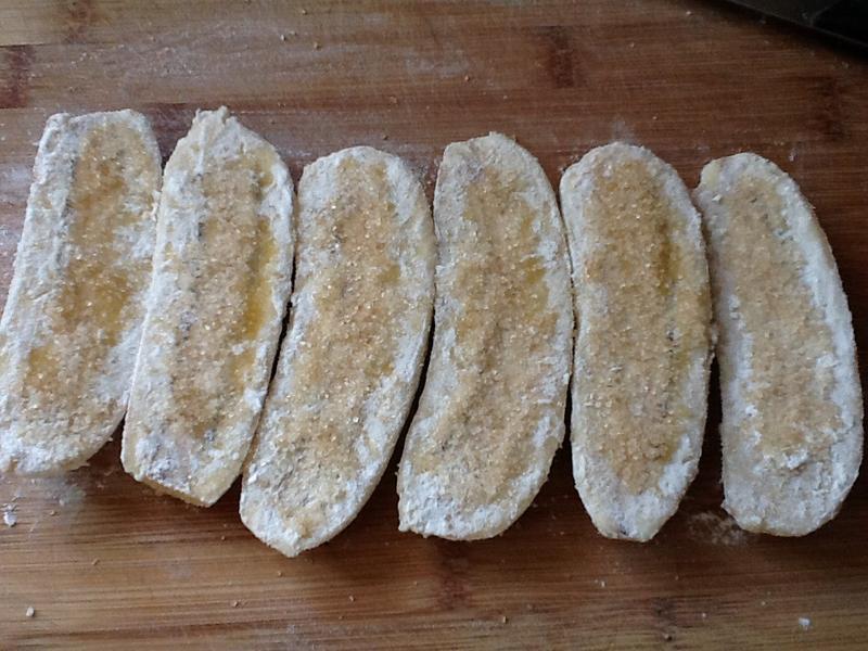 ���㽹�ǰŽ����㽶��������