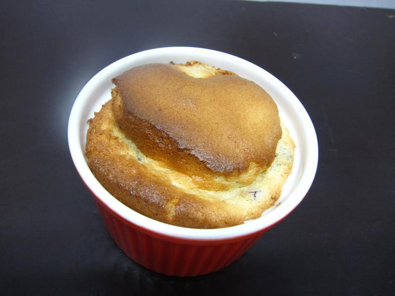 �㽶��Խݮ�ݷ絰�������