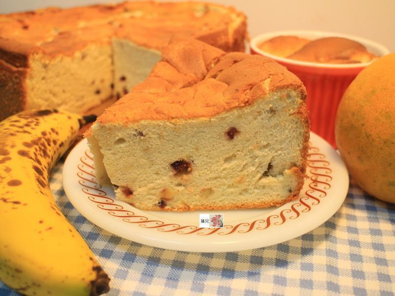 �㽶��Խݮ�ݷ絰�������