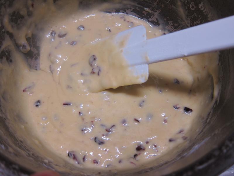 �㽶��Խݮ�ݷ絰�������