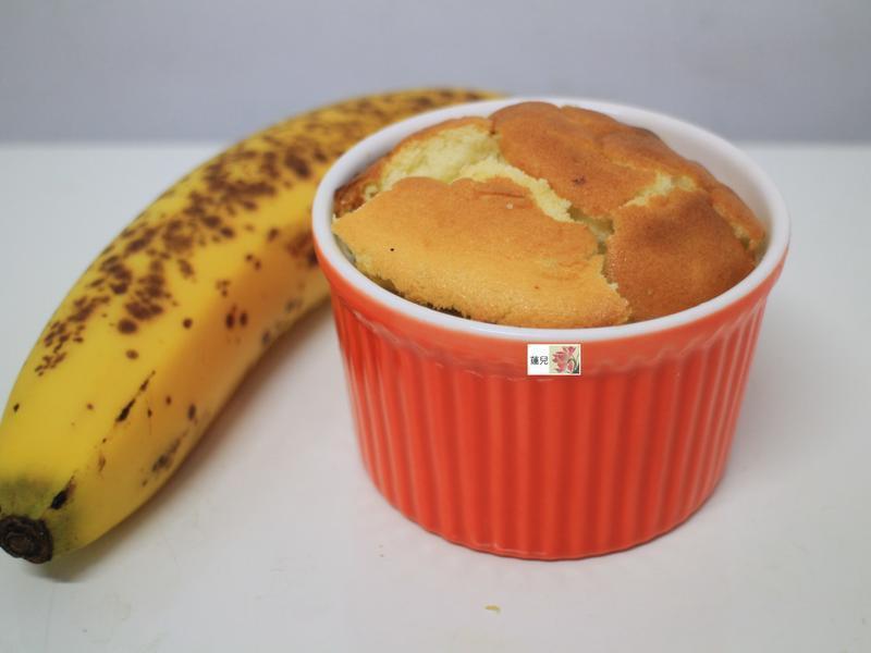 �㽶��Խݮ�ݷ絰�������