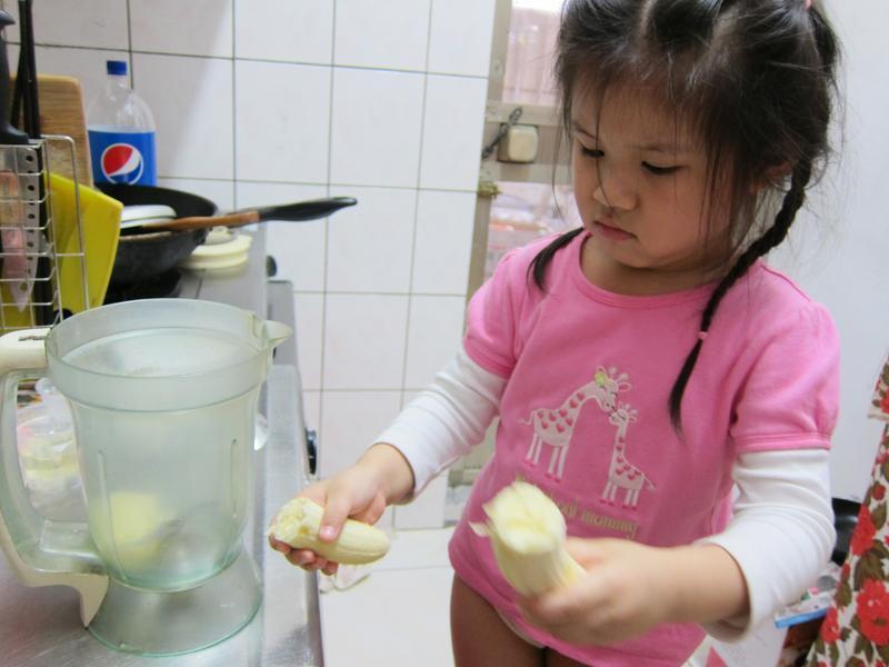 �㽶��Խݮ�ݷ絰�������