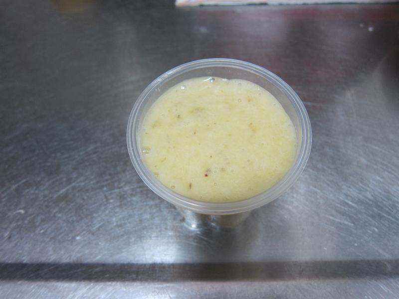 �㽶��Խݮ�ݷ絰�������