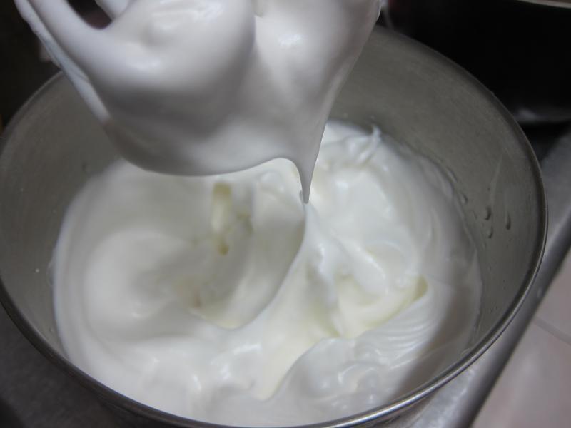 �㽶��Խݮ�ݷ絰�������