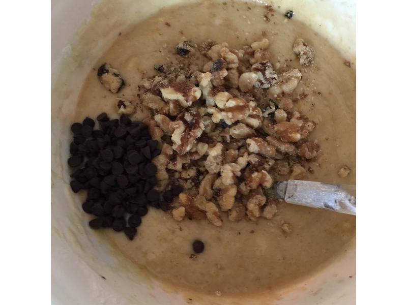 �㽶�������ҹʳ��X��ʳ�ңݵ�����