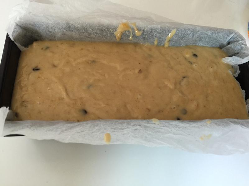 �㽶�������ҹʳ��X��ʳ�ңݵ�����