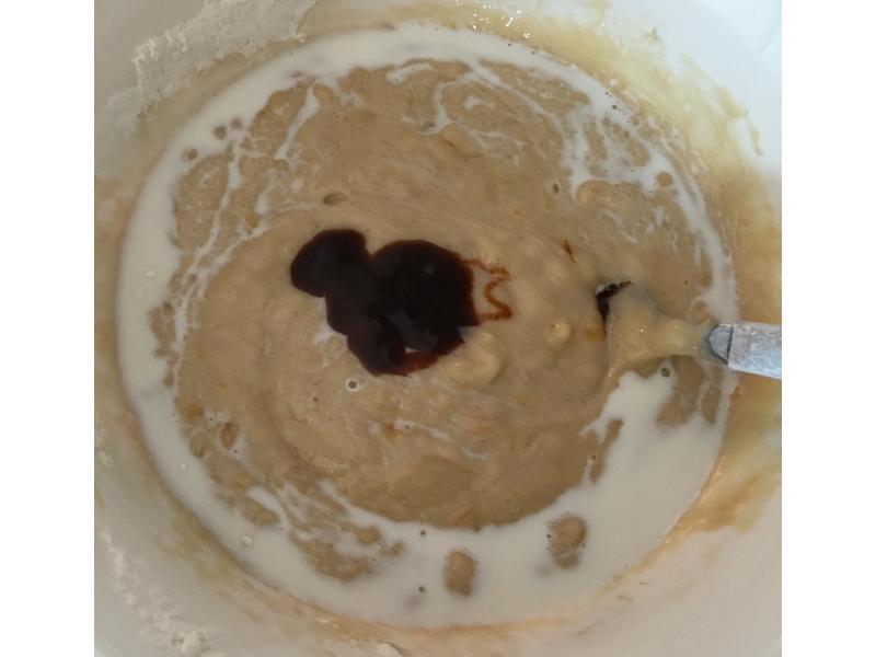 �㽶�������ҹʳ��X��ʳ�ңݵ�����