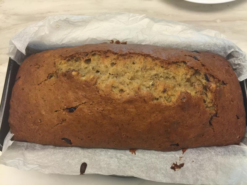 �㽶�������ҹʳ��X��ʳ�ңݵ�����