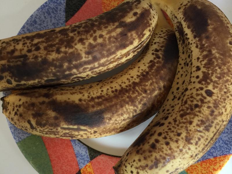 �㽶�������ҹʳ��X��ʳ�ңݵ�����