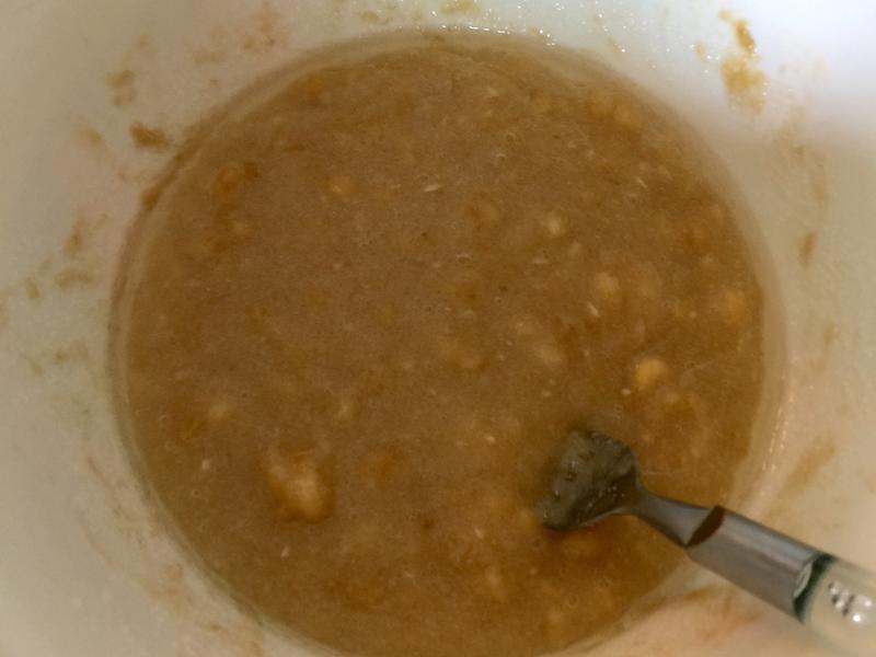 �㽶�������ҹʳ��X��ʳ�ңݵ�����