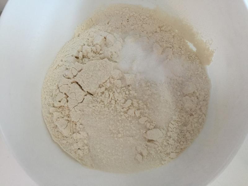 �㽶�������ҹʳ��X��ʳ�ңݵ�����