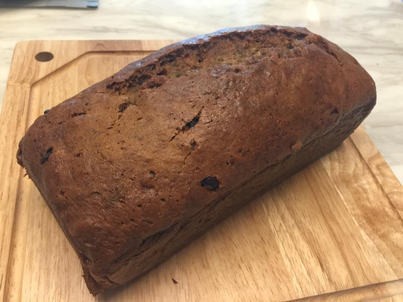 �㽶�������ҹʳ��X��ʳ�ңݵ�����