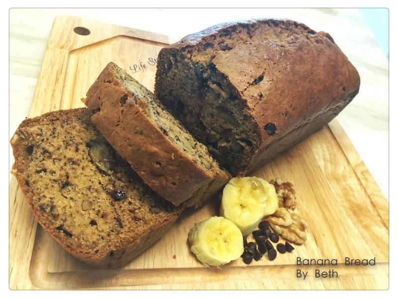 �㽶�������ҹʳ��X��ʳ�ңݵ�����