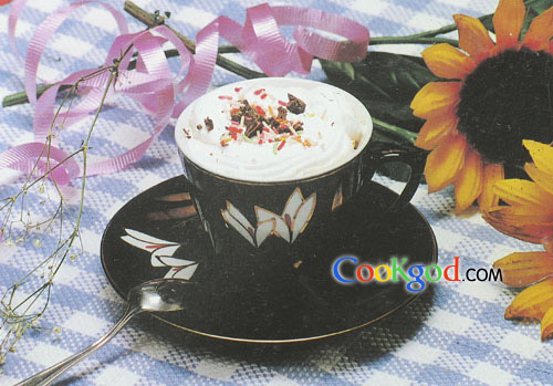 άҲ�ɿ��ȵ�����