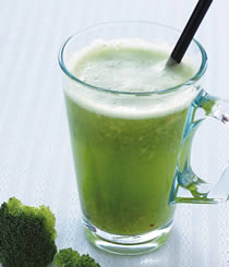 ��Ҭ���۲�ƻ��֭������