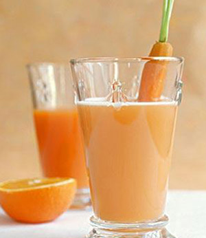 ���Ƿ����ܲ�֭������