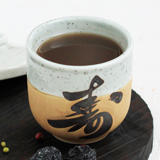 ��÷������������