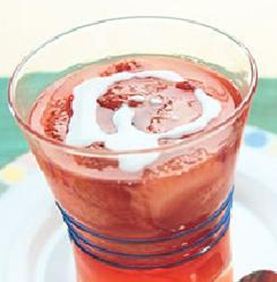 �ۺ����������