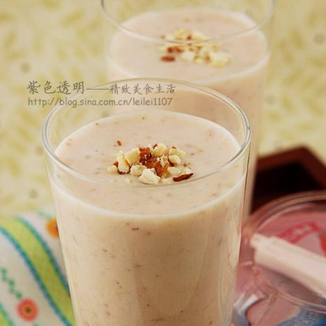 ���Ҳ�����������������