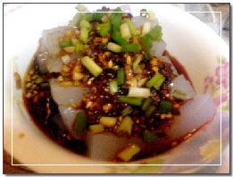 �Ĵ����۵�����