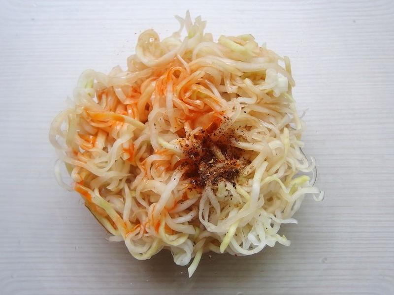 ����ζ�����ͷ�ˡ�������