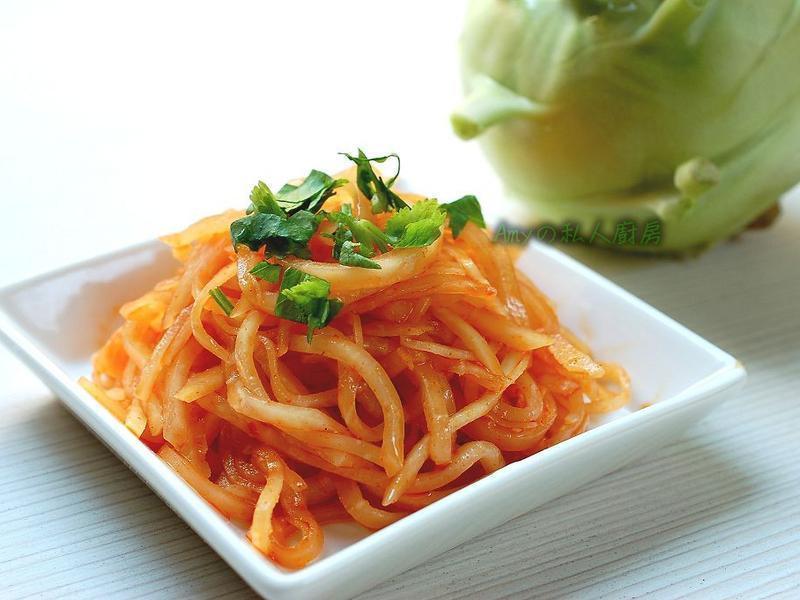 ����ζ�����ͷ�ˡ�������