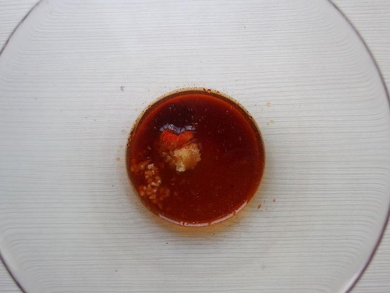 ����ζ�����ͷ�ˡ�������