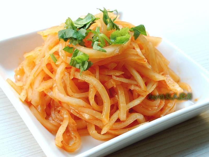 ����ζ�����ͷ�ˡ�������