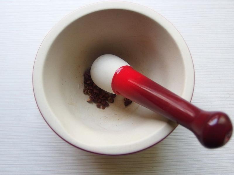 ����ζ�����ͷ�ˡ�������