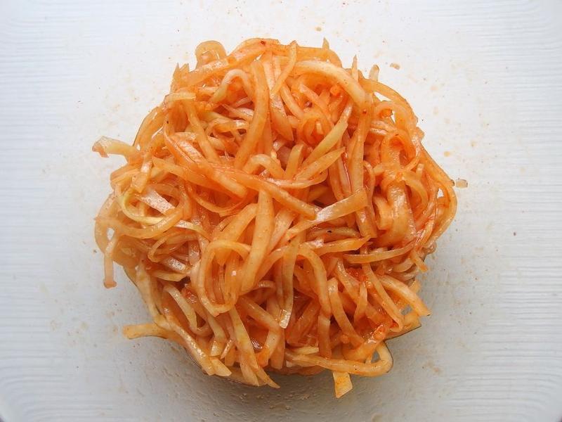 ����ζ�����ͷ�ˡ�������